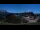 Webcam in Going am Wilden Kaiser, 0.7 mi away