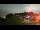 Webcam in Going am Wilden Kaiser, 2.3 km