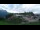 Webcam in Going am Wilden Kaiser, 1.2 km entfernt