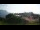 Webcam in Going am Wilden Kaiser, 4.1 km