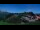 Webcam in Going am Wilden Kaiser, 4 km