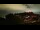 Webcam in Going am Wilden Kaiser, 4 km