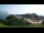 Webcam in Going am Wilden Kaiser, 8.4 km