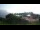 Webcam in Going am Wilden Kaiser, 7.4 km
