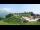 Webcam in Going am Wilden Kaiser, 4.1 km