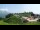 Webcam in Going am Wilden Kaiser, 2 km