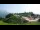 Webcam in Going am Wilden Kaiser, 4 km