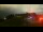 Webcam in Going am Wilden Kaiser, 1.6 mi away