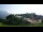 Webcam in Going am Wilden Kaiser, 5 km