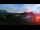 Webcam in Going am Wilden Kaiser, 2.4 mi away