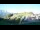 Webcam in Going am Wilden Kaiser, 5 km
