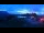Webcam in Going am Wilden Kaiser, 6 km