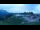 Webcam in Going am Wilden Kaiser, 6 km entfernt