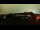 Webcam in Going am Wilden Kaiser, 0.4 mi away