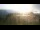 Webcam in Going am Wilden Kaiser, 2.3 km entfernt