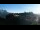 Webcam in Going am Wilden Kaiser, 0.9 mi away