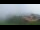 Webcam in Going am Wilden Kaiser, 1.8 km