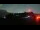 Webcam in Going am Wilden Kaiser, 0.8 mi away