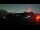 Webcam in Going am Wilden Kaiser, 2 km entfernt