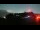 Webcam in Going am Wilden Kaiser, 2 km