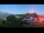 Webcam in Going am Wilden Kaiser, 2.9 mi away