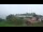 Webcam in Going am Wilden Kaiser, 0.4 mi away