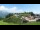 Webcam in Going am Wilden Kaiser, 7.4 km entfernt