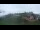 Webcam in Going am Wilden Kaiser, 2.9 mi away