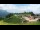 Webcam in Going am Wilden Kaiser, 4.1 km entfernt