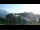 Webcam in Going am Wilden Kaiser, 4 km