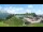 Webcam in Going am Wilden Kaiser, 4.7 km
