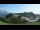 Webcam in Going am Wilden Kaiser, 4 km