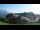 Webcam in Going am Wilden Kaiser, 5 km