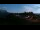 Webcam in Going am Wilden Kaiser, 4 km entfernt