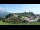 Webcam in Going am Wilden Kaiser, 5 km