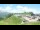 Webcam in Going am Wilden Kaiser, 1.6 mi away