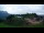Webcam in Going am Wilden Kaiser, 0.9 mi away