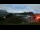 Webcam in Going am Wilden Kaiser, 4.1 km