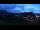 Webcam in Going am Wilden Kaiser, 1.2 km