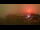 Webcam in Going am Wilden Kaiser, 1.8 km