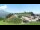 Webcam in Going am Wilden Kaiser, 2.3 km entfernt