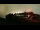 Webcam in Going am Wilden Kaiser, 1.2 km
