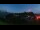 Webcam in Going am Wilden Kaiser, 0.8 mi away