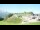 Webcam in Going am Wilden Kaiser, 4 km