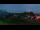 Webcam in Going am Wilden Kaiser, 2 km