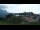 Webcam in Going am Wilden Kaiser, 2 km