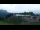 Webcam in Going am Wilden Kaiser, 2 km entfernt