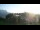 Webcam in Going am Wilden Kaiser, 1.6 mi away