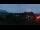 Webcam in Going am Wilden Kaiser, 5 km