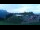 Webcam in Going am Wilden Kaiser, 2 km